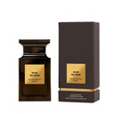 NOIR DE NOIR SPRAY 100ML