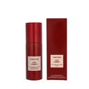 LOST CHERRY ALL OVER BODY 150ML