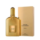 BLACK ORCHID PARFUM 50ML