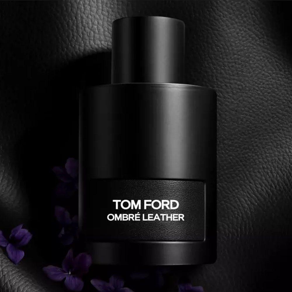 OMBRE LEATHER EDP 150ML