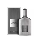 GREY VETIVER PARFUM 50ML
