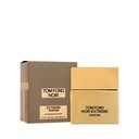 NOIR EXTREME PARFUME 50ML