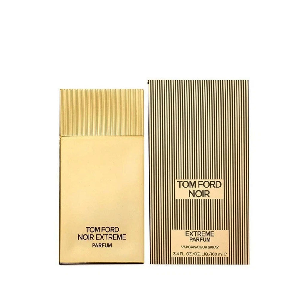 NOIR EXTREME PARFUME 100ML