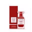 ELECTRIC  CHERRY 50ML