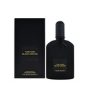 BLACK ORCHID EDT  50ML