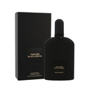 BLACK ORCHID EDT 100 ML