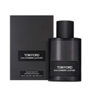 EAU DOMBRE LEATHER EDT 100ML