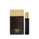 NOIR EXTREME EDP SET