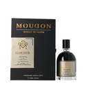 GLORIOUSEDP 100ML N/SPRAY