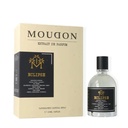 ECLIPSEEDP 100ML N/SPRAY