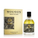 MILDONEDP 100ML N/SPRAY