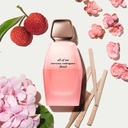 NR ALL OF ME FLORALE EDP 50ML