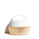 19SS WASO MEGA HYDRATING CREAM SET