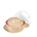19SS WASO MEGA HYDRATING CREAM SET
