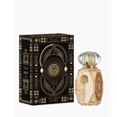 EROS - ORGUEIL EDP 100ML SPRAY