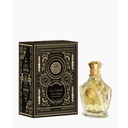 DION -LE CORAIL EDP 100ML SPRAY