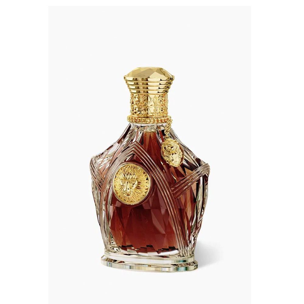 DION - LE DORE EDP 100ML SPRAY