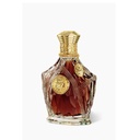 DION - LE DORE EDP 100ML SPRAY