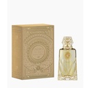 ARTEMIS - PEARL ELEGANCE EDP 100ML SPRAY