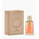 ARTEMIS - RADIANT TOPAZ EDP 100ML SPRAY