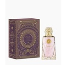 ARTEMIS - ELEGANCE EDP 100ML SPRAY