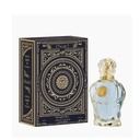 ATHENA  MID NIGHT BLUE  EDP 100ML SPRAY