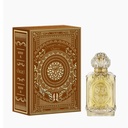 OCEANUS - CHARM EDP 100ML SPRAY