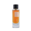 ARMAF CP 13E TANTA ROBA 105ML EDP