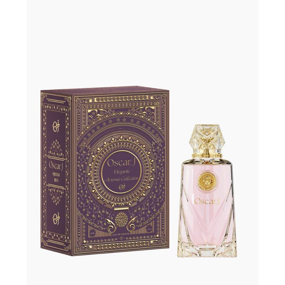 WHITE LINEN LEGACY EDP S 100ML