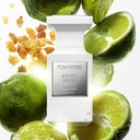 SOLEIL  NEIGE PARFUME 50ML