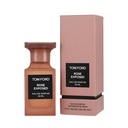 ROSE EXPOSED EDP 50ML