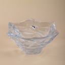 Crystal Sweet Bowl 