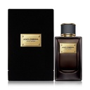 Velvet Incenso Eau De Parfum - 150 ml - Unisex