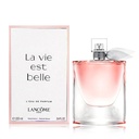 La Vie Est Belle Eau de Parfum - Women - 100ml