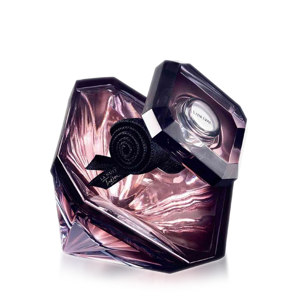 Tresor La Nuit Eau de Parfum - Women - 75ml