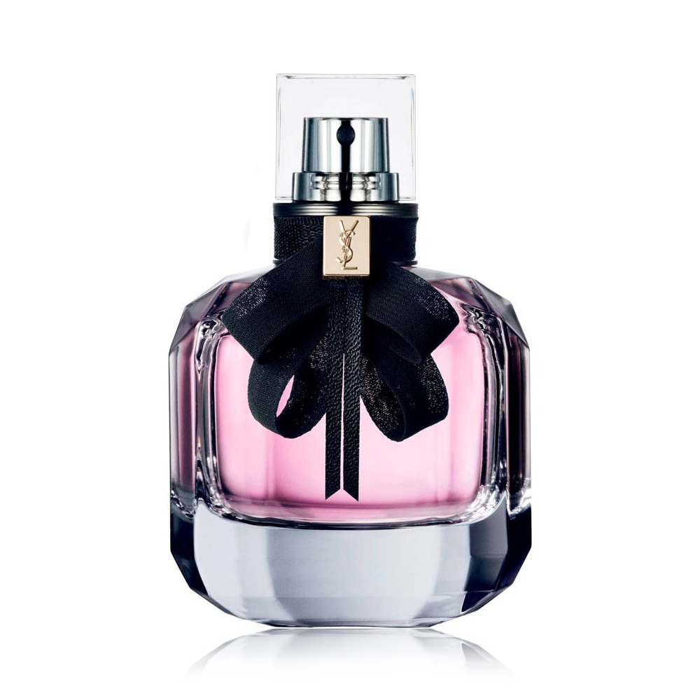 Mon Paris Eau de Parfum - Women - 90ml