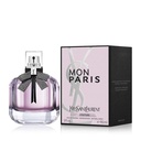 Mon Paris Couture Eau de Parfum - Women - 50ml