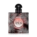 Black Opium Exotic Illusion Eau de Parfum - Women - 50ml