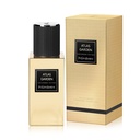 Atlas Garden Fluer D'Oranger Eau De Parfum - Unisex - 125ml