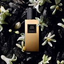 Atlas Garden Fluer D'Oranger Eau De Parfum - Unisex - 125ml