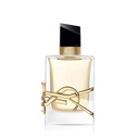 Libre Yves Saint Laurent Eau de Parfum - Women - 30ml