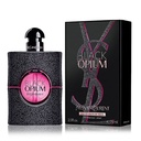 Black Opium Neon Eau de Parfum - Women - 75ml