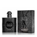 Black Opium Extreme Eau de Parfum - Women - 50ml