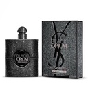 Black Opium Extreme Eau de Parfum - Women - 90ml