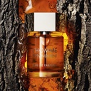 L'Homme Eau de Parfum - Men - 60ml