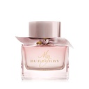 My Burberry Blush Eau de Parfum - 90ml - Women