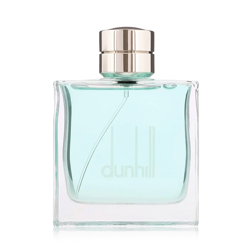 DUNHILL FRESH EDT FOR MEN 100ML