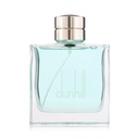 DUNHILL FRESH EDT FOR MEN 100ML
