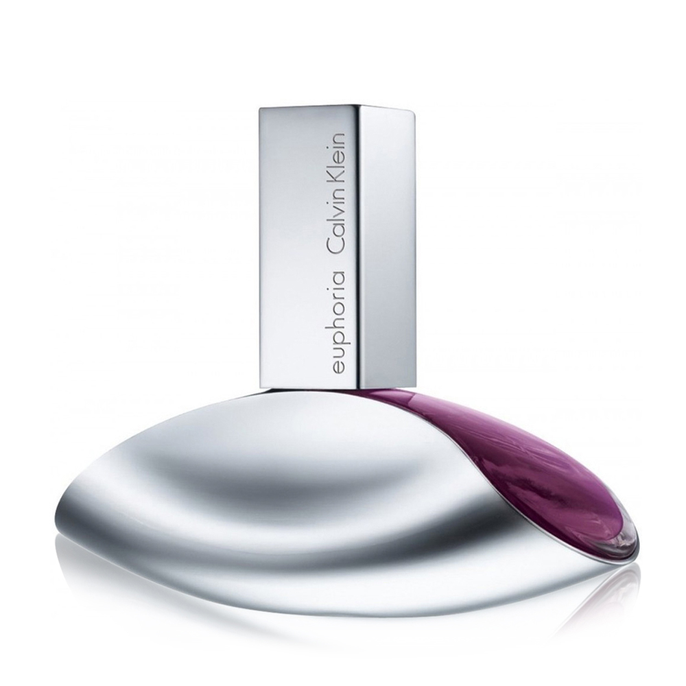 Euphoria Eau De Parfum - 100ml - Women