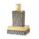 Gold Regatta Eau de Parfum - 100ml - Unisex